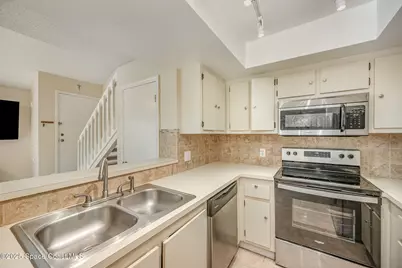 714 Players Court, Melbourne, FL 32940 - Photo 7