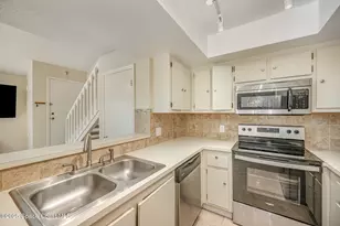 714 Players Ct, Melbourne, FL 32940 - Photo 7