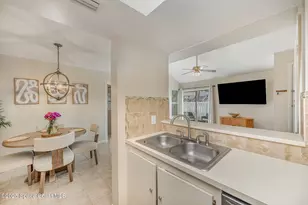 714 Players Ct, Melbourne, FL 32940 - Photo 9