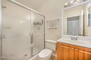 714 Players Ct, Melbourne, FL 32940 - Photo 9