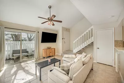 714 Players Court, Melbourne, FL 32940 - Photo 3