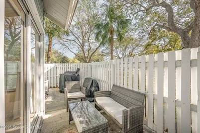 714 Players Court, Melbourne, FL 32940 - Photo 3