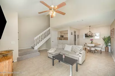 714 Players Court, Melbourne, FL 32940 - Photo 5