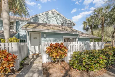 714 Players Court, Melbourne, FL 32940 - Photo 1