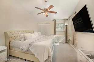 714 Players Ct, Melbourne, FL 32940 - Photo 11