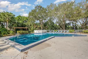 714 Players Ct, Melbourne, FL 32940 - Photo 15