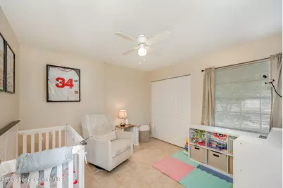 714 Players Court, Melbourne, FL 32940 - Photo 13