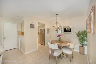 714 Players Ct, Melbourne, FL 32940 - Photo 5