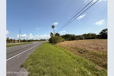 000 N Highway 1, Cocoa, FL 32927 - Photo 9