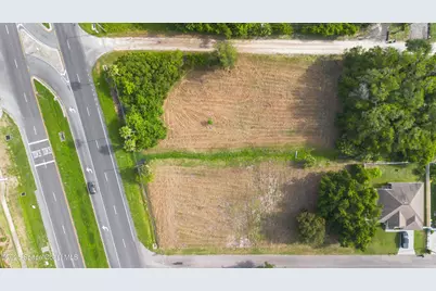 000 N Highway 1, Cocoa, FL 32927 - Photo 7