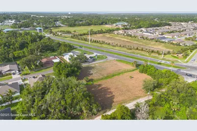 000 N Highway 1, Cocoa, FL 32927 - Photo 13