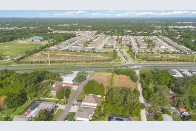 000 N Highway 1, Cocoa, FL 32927 - Photo 5