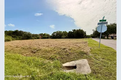 000 N Highway 1, Cocoa, FL 32927 - Photo 11