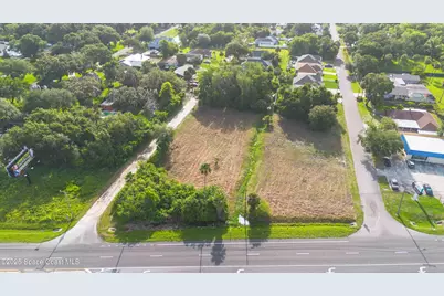 000 N Highway 1, Cocoa, FL 32927 - Photo 17