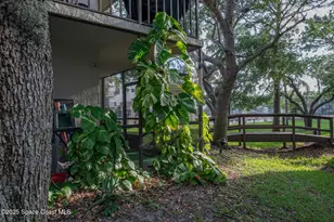 200 International Dr, Cape Canaveral, FL 32920 - Photo 25