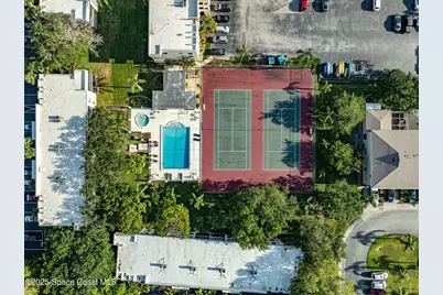 200 International Drive #505, Cape Canaveral, FL 32920 - Photo 41