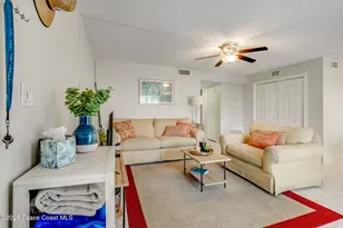 200 International Dr, Cape Canaveral, FL 32920 - Photo 5