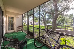 200 International Dr, Cape Canaveral, FL 32920 - Photo 31