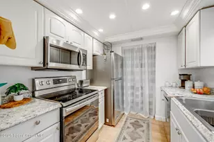 200 International Dr, Cape Canaveral, FL 32920 - Photo 11