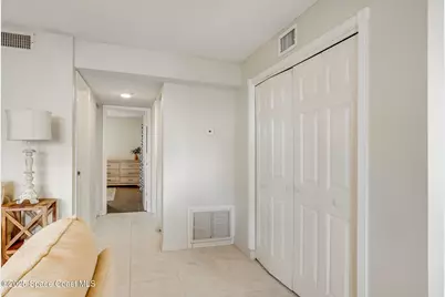 200 International Drive #505, Cape Canaveral, FL 32920 - Photo 13