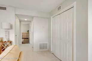 200 International Dr, Cape Canaveral, FL 32920 - Photo 13