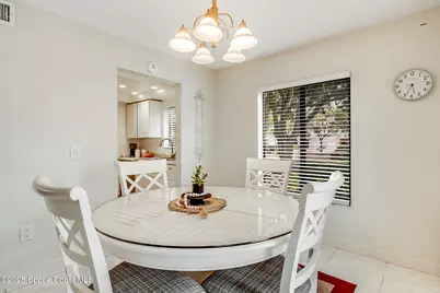 200 International Drive #505, Cape Canaveral, FL 32920 - Photo 9