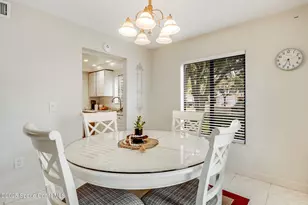 200 International Dr, Cape Canaveral, FL 32920 - Photo 9