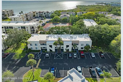 200 International Drive #505, Cape Canaveral, FL 32920 - Photo 43