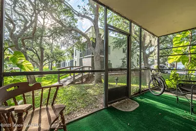 200 International Drive #505, Cape Canaveral, FL 32920 - Photo 29