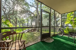 200 International Dr, Cape Canaveral, FL 32920 - Photo 29