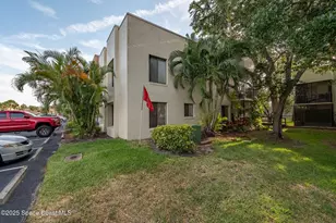 200 International Dr, Cape Canaveral, FL 32920 - Photo 35