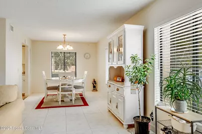 200 International Drive #505, Cape Canaveral, FL 32920 - Photo 7