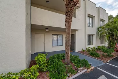 200 International Drive #505, Cape Canaveral, FL 32920 - Photo 1