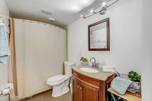 200 International Dr, Cape Canaveral, FL 32920 - Photo 21