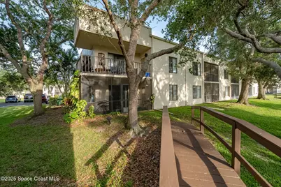 200 International Drive #505, Cape Canaveral, FL 32920 - Photo 27