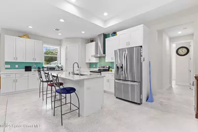 2185 Louisiana Street, Titusville, FL 32780 - Photo 17