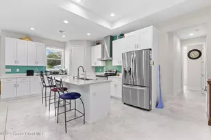 2185 Louisiana St, Titusville, FL 32780 - Photo 17