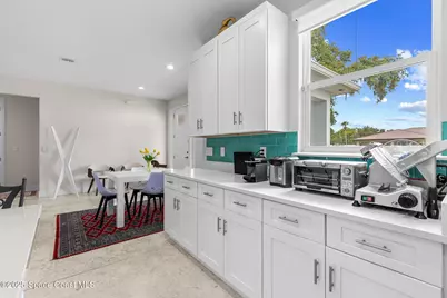 2185 Louisiana Street, Titusville, FL 32780 - Photo 15