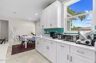 2185 Louisiana St, Titusville, FL 32780 - Photo 15