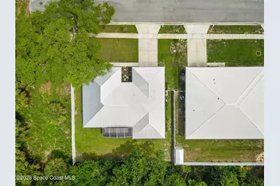 2185 Louisiana Street, Titusville, FL 32780 - Photo 5