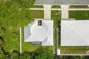 2185 Louisiana St, Titusville, FL 32780 - Photo 5