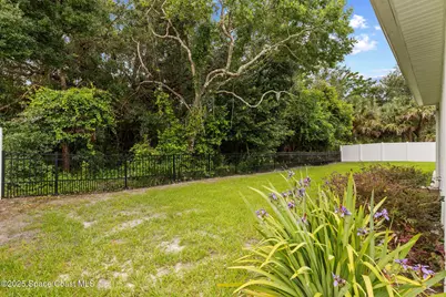 2185 Louisiana Street, Titusville, FL 32780 - Photo 35