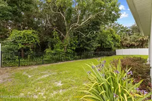 2185 Louisiana St, Titusville, FL 32780 - Photo 35