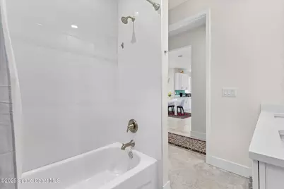 2185 Louisiana Street, Titusville, FL 32780 - Photo 29