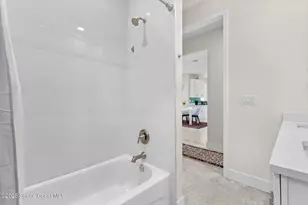 2185 Louisiana St, Titusville, FL 32780 - Photo 29