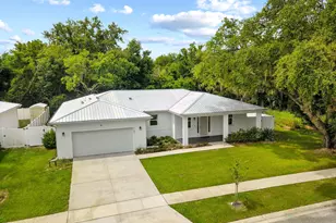 2185 Louisiana St, Titusville, FL 32780 - Photo 1