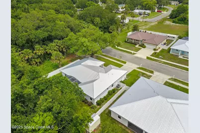 2185 Louisiana Street, Titusville, FL 32780 - Photo 37