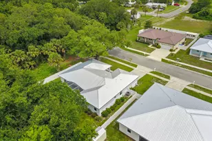 2185 Louisiana St, Titusville, FL 32780 - Photo 37