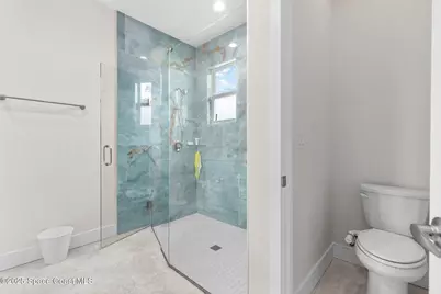 2185 Louisiana Street, Titusville, FL 32780 - Photo 21