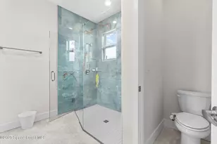 2185 Louisiana St, Titusville, FL 32780 - Photo 21